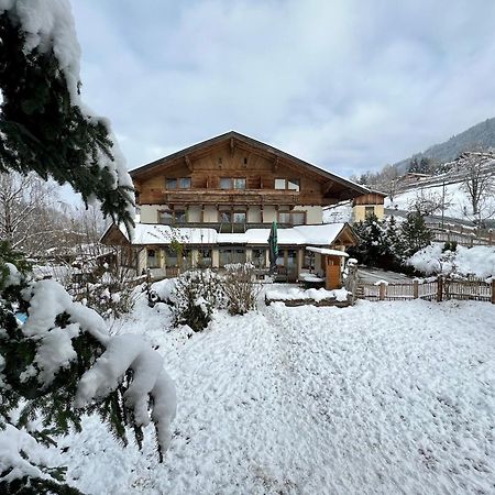 Hotel Forsthof Sankt Johann im Pongau Zewnętrze zdjęcie